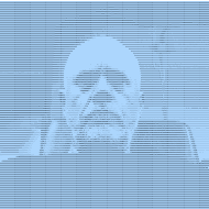 Cj Larson Github - 8K Nature Backgrounds for Desktop