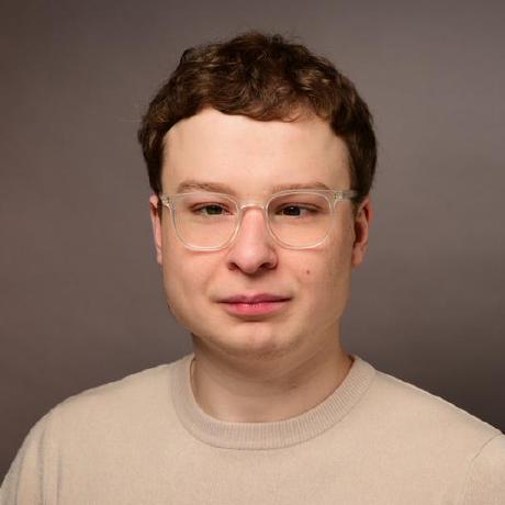 Github Darbotlabs Anton - Abstract Photos - Perfect Ultra HD Collection