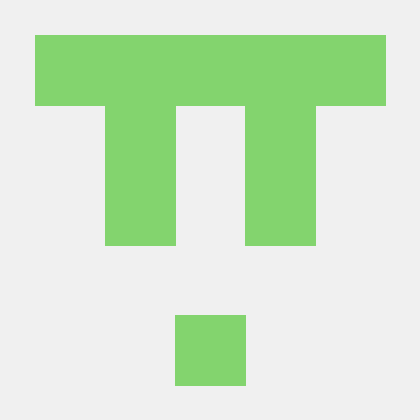 Github 729149195 Parse Vis Svg - Beautiful Space Pattern - 4K