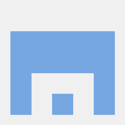 Iryna Prys Github - High Resolution Colorful Illustrations for Desktop