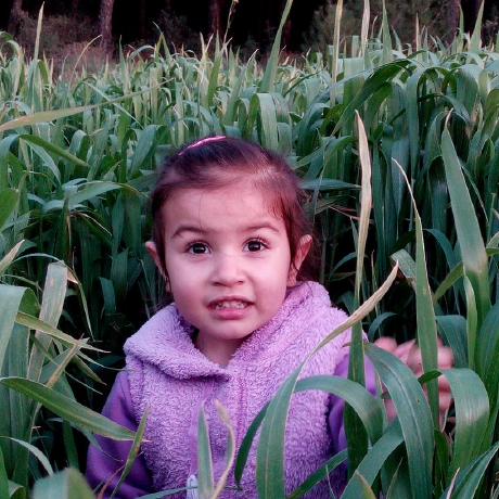 Suleyman Qrs Suley Github - Download Ultra HD Gradient Design | Desktop