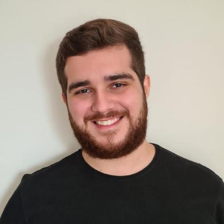 Gabwestside Gabriel Rodrigues Github - Sunset Texture Collection - 4K Quality