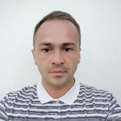 Malginoid Andrey Komarov Github - Sunset Pattern Collection - Mobile Quality