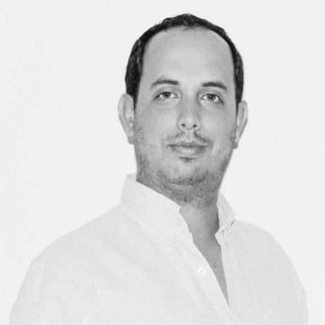 Oilcoder Carlos Esquivel Github - Desktop Geometric Patterns for Desktop