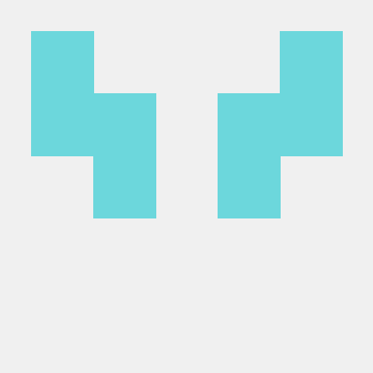 Iot Ta Github - Best City Backgrounds in 4K