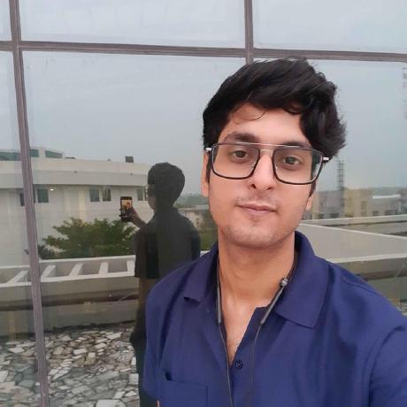 I Varun Varun Singh Github