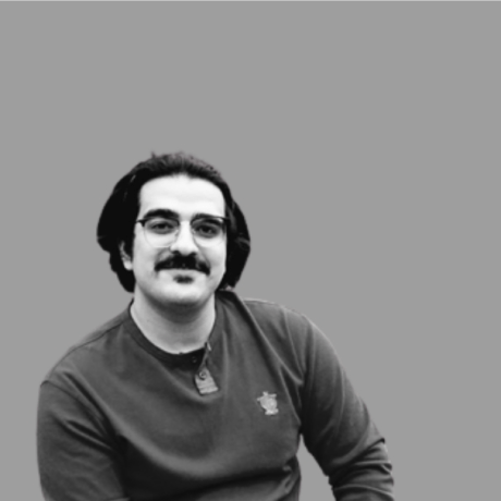 Github Shahab Git Hydrogen Production By Wind Turbines Python - Light Wallpaper Collection - High Resolution Quality