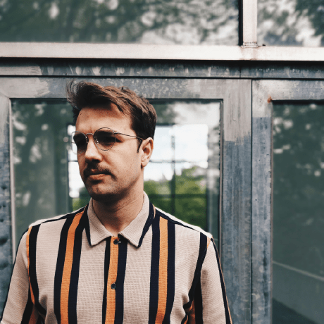 Fitz Git Github - Minimal Images - Professional High Resolution Collection