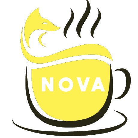 Grnova Github