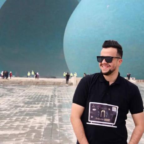 Mojtabajz Mojtaba Janbaz Github - Ocean Backgrounds - Stunning Mobile Collection