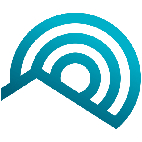 Desert Palmetto Github - Best Dark Patterns in 8K