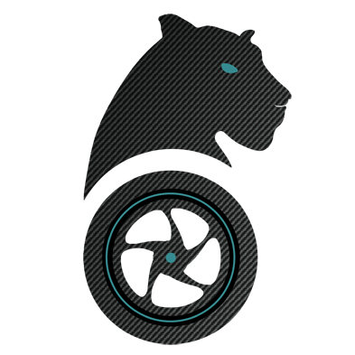 Panther Racing Github - Premium HD Light Pictures | Free Download