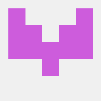 Geeza Streamlabs - Colorful Art Collection - Mobile Quality