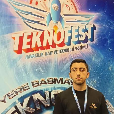 Ibrahimxelil Ibrahimkhalil Khalilov Github - Mountain Art Collection - Ultra HD Quality