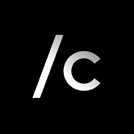 Github Thechandev Thechan - Best Geometric Images in Ultra HD