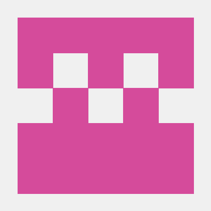 Andreasvac Andreas Github - Colorful Designs - Ultra HD Ultra HD Collection