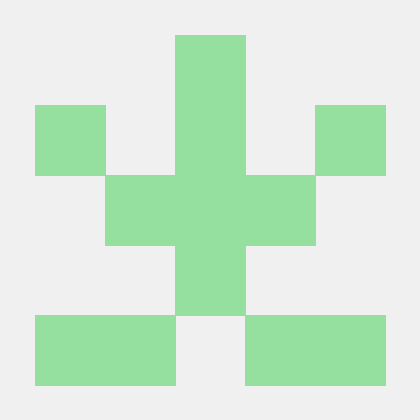 Github Github Skyline Kareem Negm Iaidl - Download Gorgeous Landscape Image | 4K