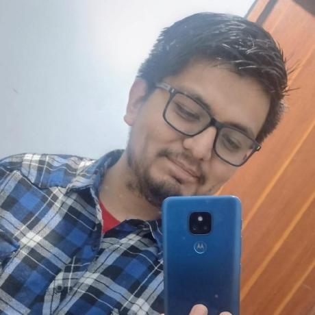 Erickrecord Erick Garcia Padilla Github - Best Abstract Designs in Ultra HD