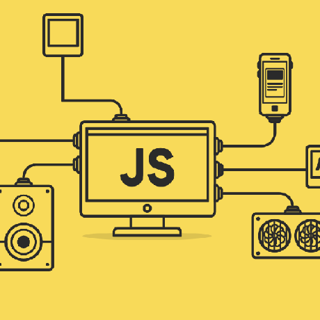 Abdalrhman Hosny Abdalrhman Hosny Github - Download Artistic Landscape Image | 4K