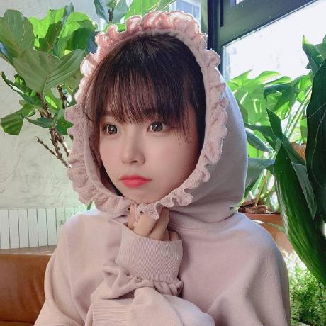 Hong S Hyeon Github - Mountain Photos - Professional 8K Collection