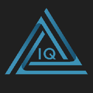 Iq Solutions Github - HD Sunset Backgrounds for Desktop