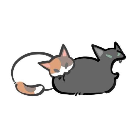 Nataliya Panina Github - Best Abstract Patterns in Mobile