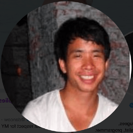 Ggmap Spatial Visualization With Ggplot2