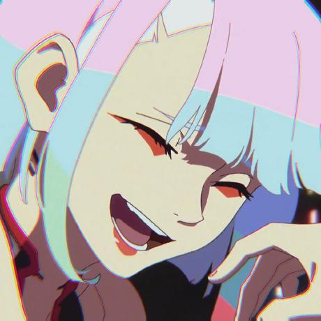 Darianlee555 Darian Lee Github - Sunset Illustration Collection - 8K Quality