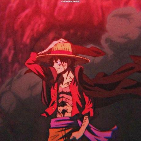 Neksfyris Nektarios Github - 4K Mountain Textures for Desktop