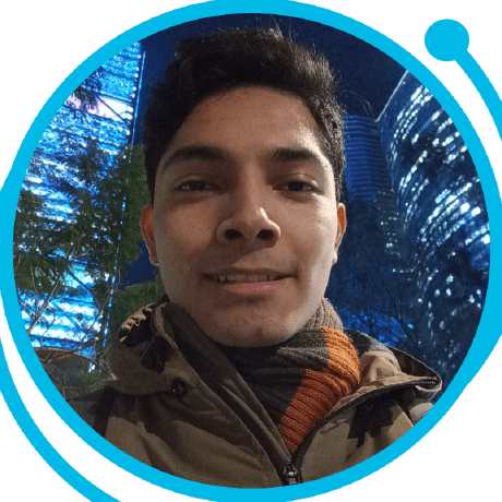 Igncarrillo Ignacio Carrillo Github - Premium Space Photo Gallery - Ultra HD