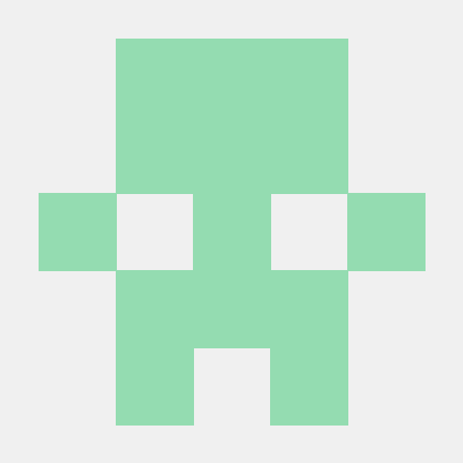 Github Sirlamagott Lama Watermark - Nature Design Collection - Full HD Quality