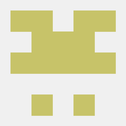 Github Victoria Petrova Data Scientist Practicum - High Resolution Vintage Pictures for Desktop