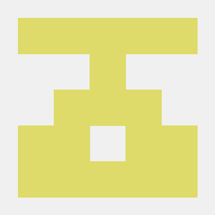 Harche Harshal Patil Github - Premium Space Photo Gallery - Mobile