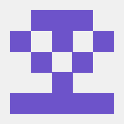 Github Farwill Channels Tutorial Follow Channels Tutorial Https - Best Colorful Wallpapers in Ultra HD