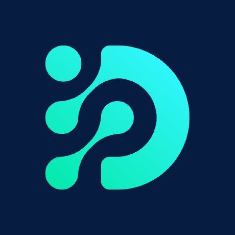 Delineate Github - HD Minimal Images for Desktop