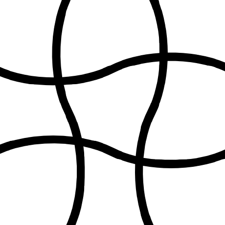 Github Justmat D Distort Destroy Disintegrate Downsample Etc - Geometric Illustrations - Incredible HD Collection