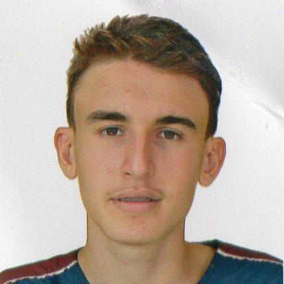 G Samy Gouasmi Samy Github - Premium Space Photo Gallery - 8K