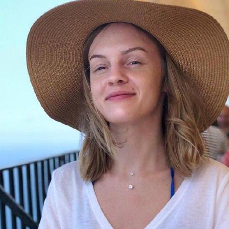 Kati01 Kati Github - Download High Quality Vintage Illustration | Retina