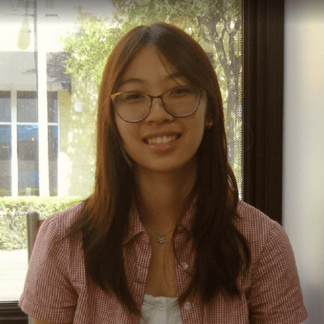 Seanjyu Sean Yu Github - Download Professional Dark Image | Desktop