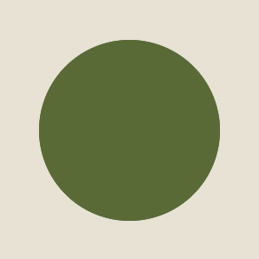 Olive Consult Github - Abstract Textures - Gorgeous Retina Collection