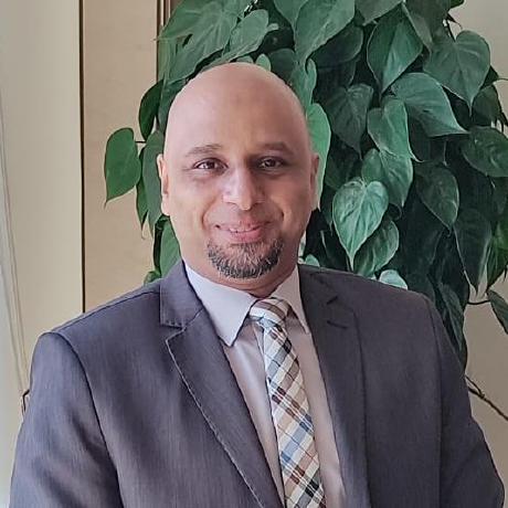 Abdullah Ebrahim Othman Abdullah Othman Github - Ultra HD HD Space Patterns | Free Download