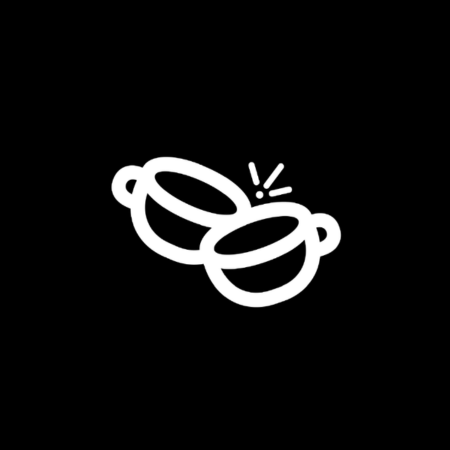 Green Spill Github - Best Dark Patterns in Full HD