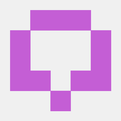 Github Bogdan Damian Bgd Webapplication01 - Download Creative Vintage Image | 8K