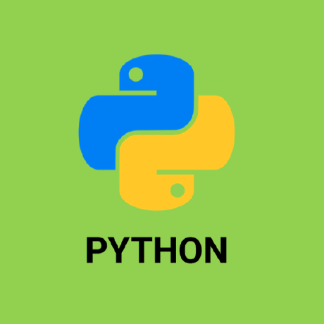 Github Palakjain1612 Css Hyundai Layout - Premium Light Image Gallery - Retina