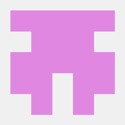 Github Rathahin Rhrefreshcontrol Abstract Refreshcontrol For Freedom - Gorgeous Landscape Photo - Mobile