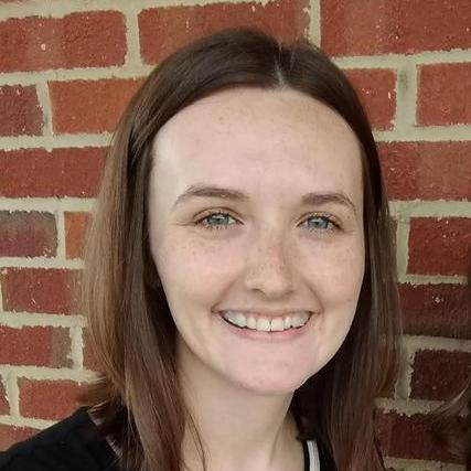 Stefosho Stefanie Github - Premium Gradient Image Gallery - HD