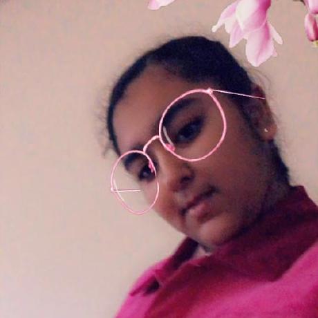 Atman 01 Atman Gurpreet Github - Professional Ultra HD Geometric Textures | Free Download