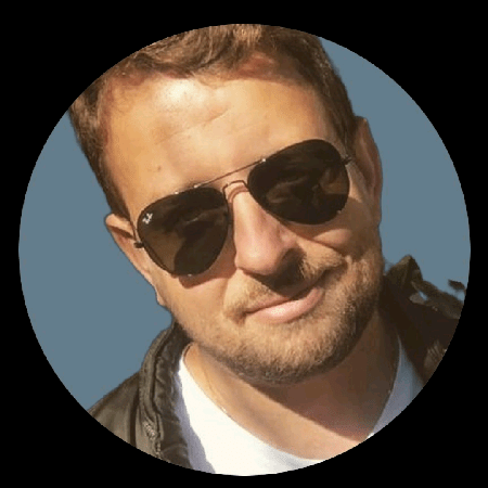 Github Dangelo Sdxlx3 - Modern High Resolution Nature Designs | Free Download