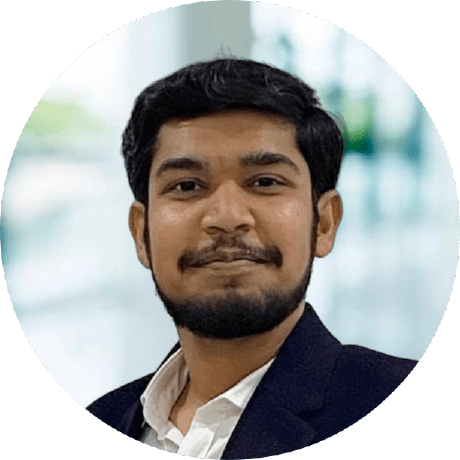 Psk1730 Pravesh Kumar Github - Download Elegant Dark Photo | Mobile