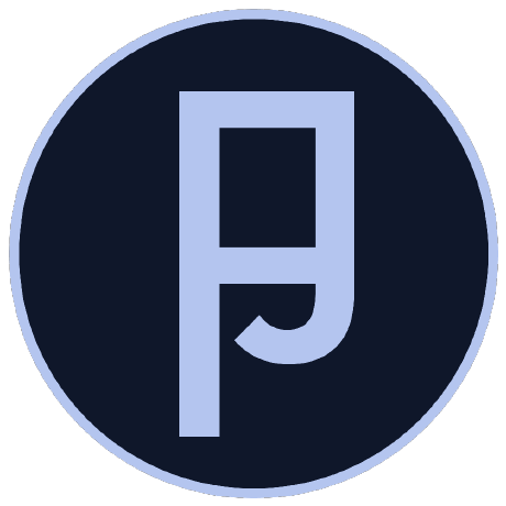 Jonasgroeger Jonas Gr Ger Github - Sunset Arts - Professional Ultra HD Collection